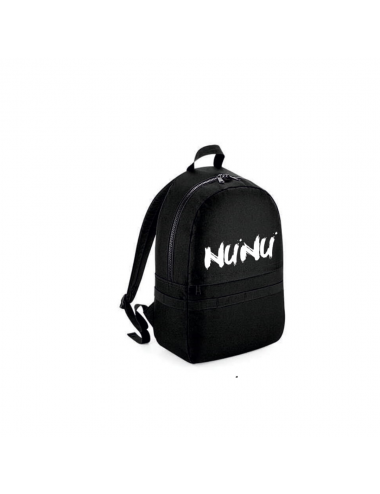 NUNU backpack