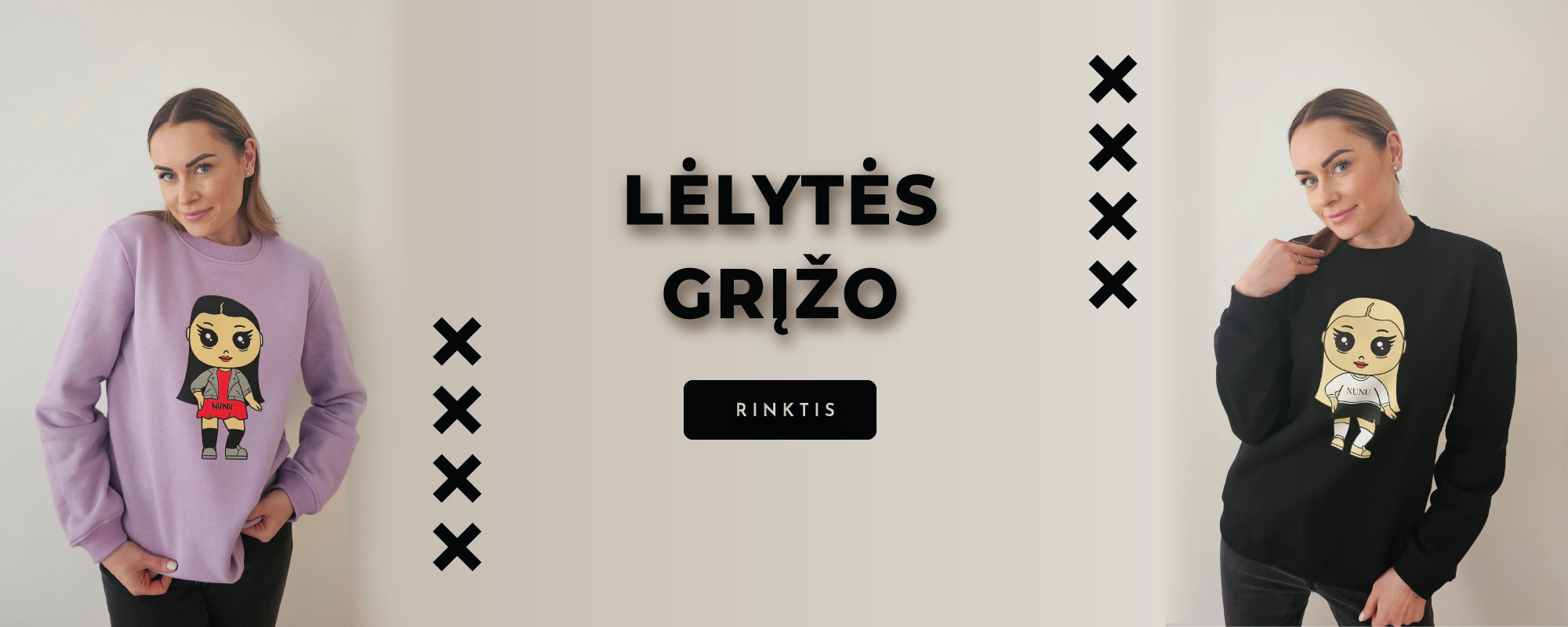 lelytes-2